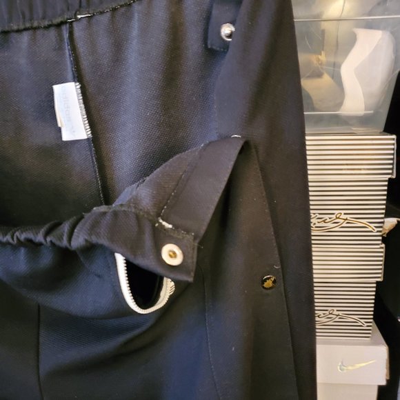 Vintage Adidas Torsion Artillery tracksuit - Picture 15 of 15